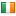 workplacerelations.ie server is located in Ireland